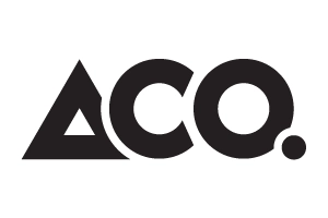 ACO