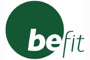 Befit