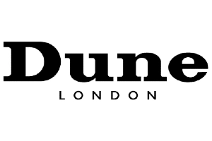 Dunes