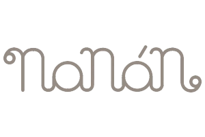 Nanan