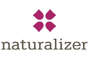 Natulizaer