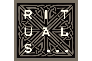 Rituals