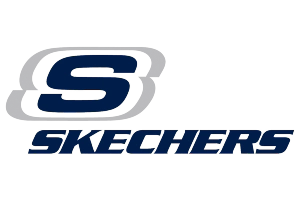 SKECHERS